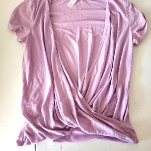 Cute top